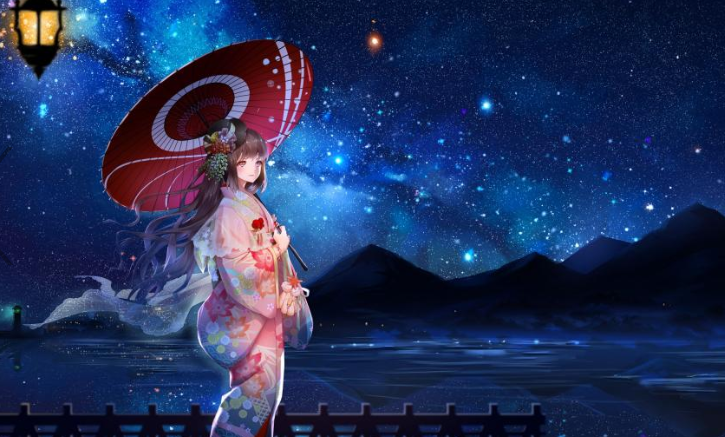 可以免费领游戏福利的app