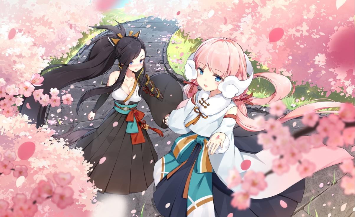 2020内购破解游戏盒