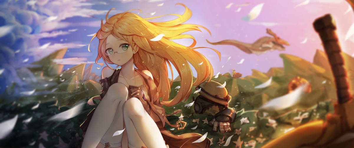 目前最好用的小说软件