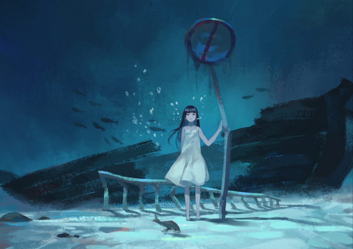 耐玩不氪金破解游戏