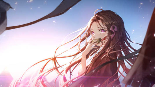 和黑潮之上差不多的手游