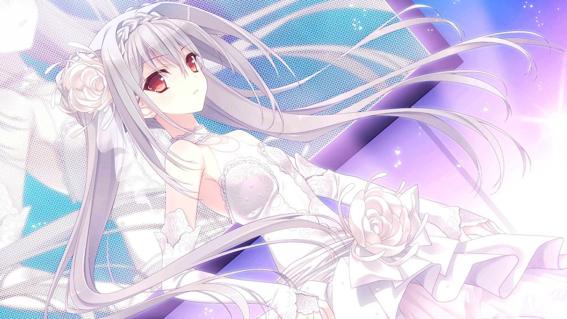 宅男爱玩的游戏推荐