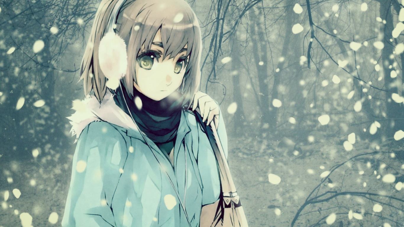 最新破解无限版无限元宝手游下载