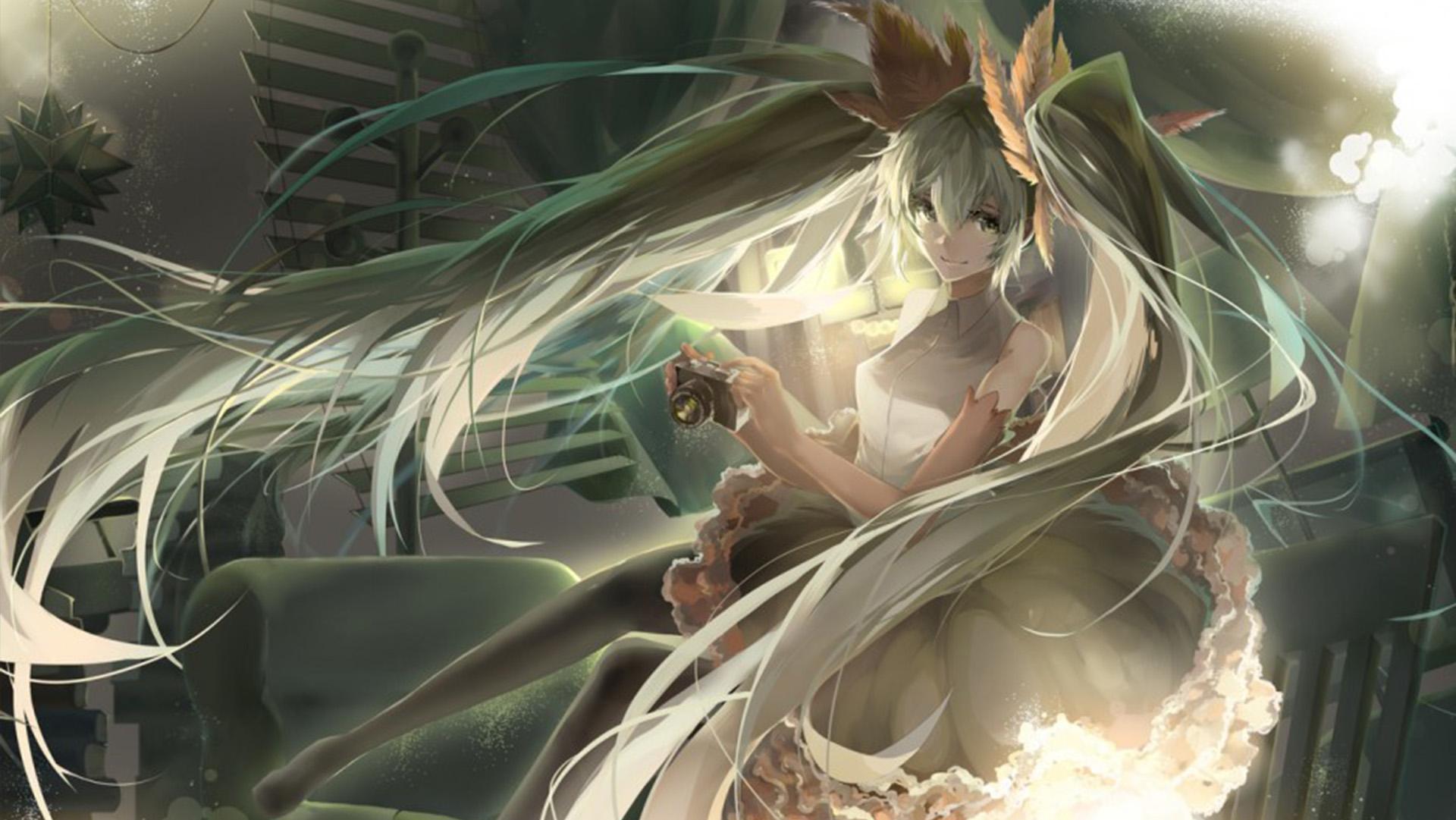 类似鸿图之下的三国游戏