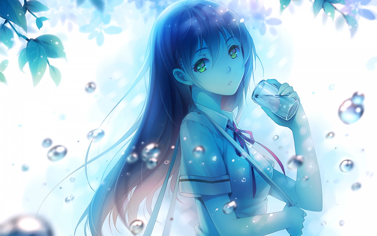 免费小说在线阅读神器