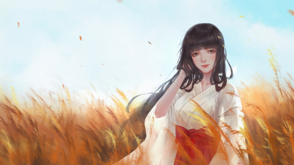 撩妹軟件聊天不要錢