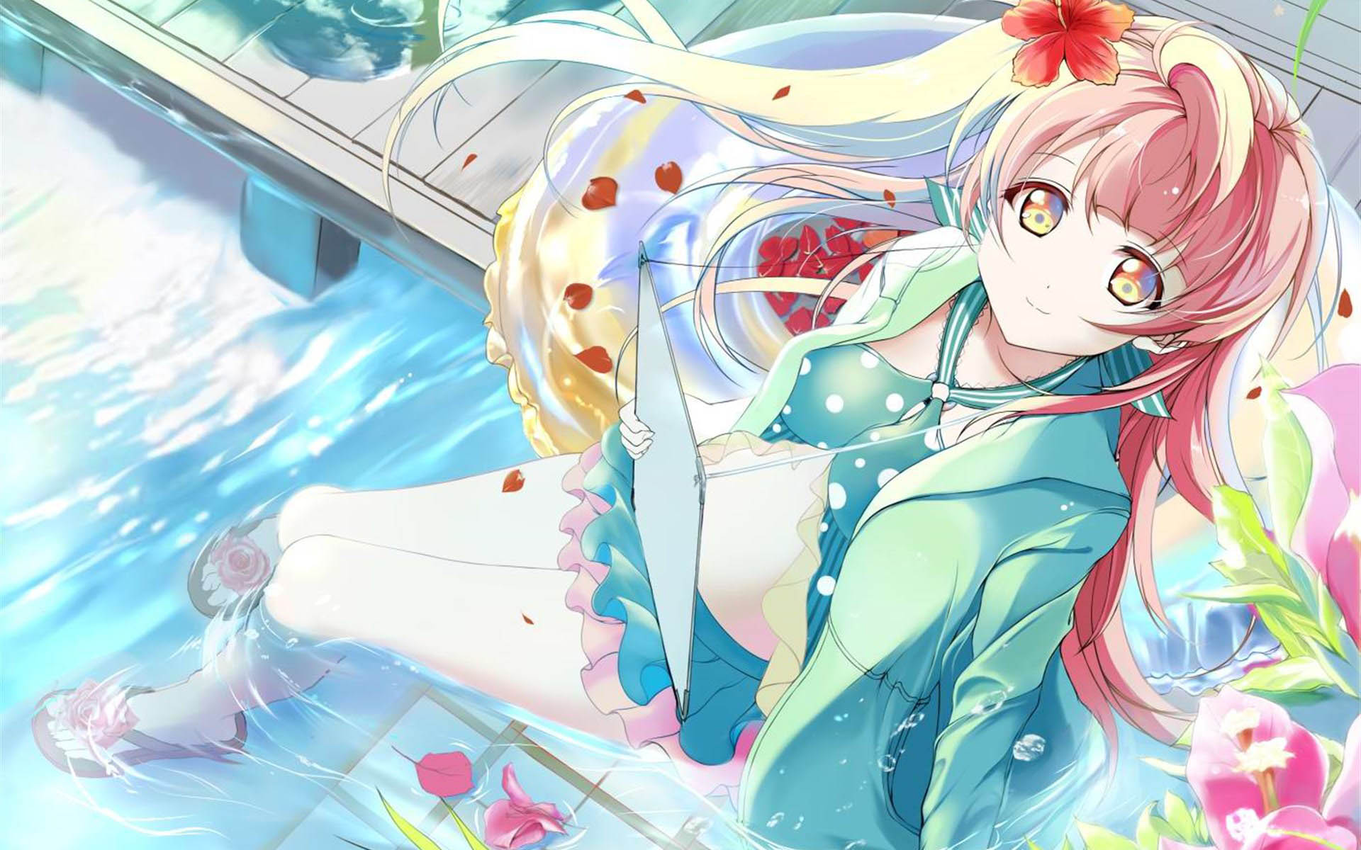 手机上画质最高的游戏