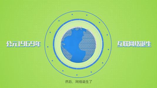 浏览器哪个好用速度快