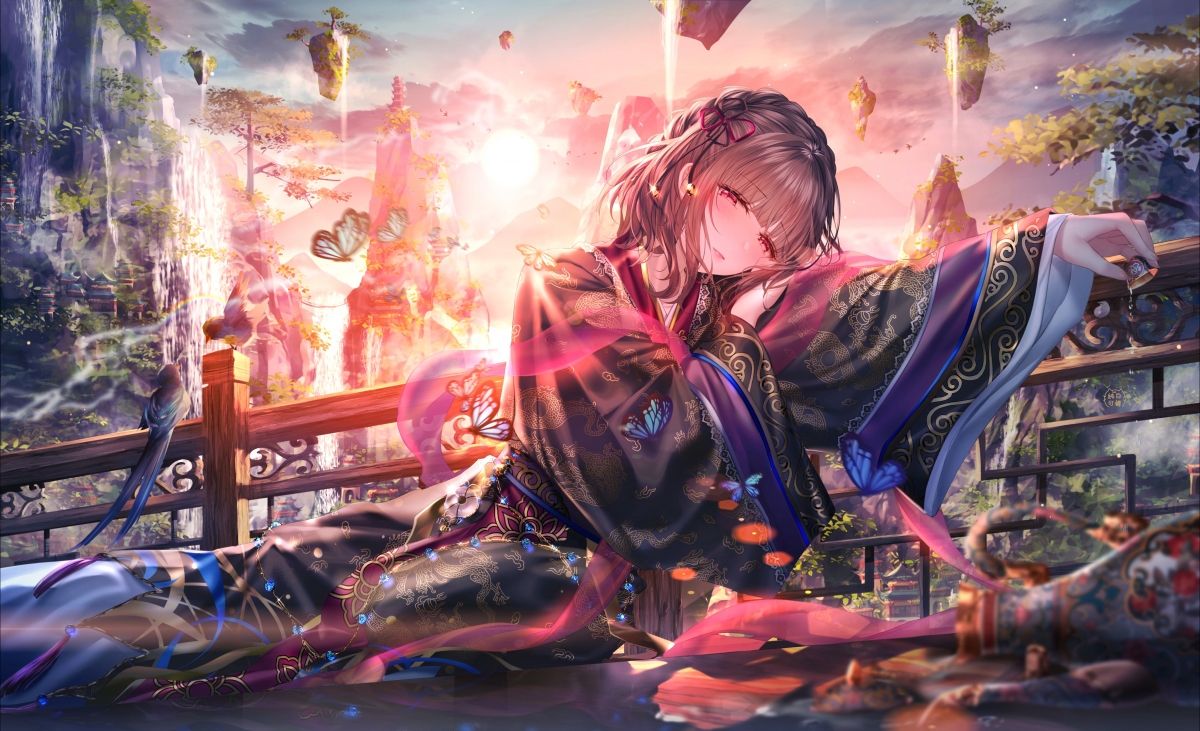 画质好的安卓大型游戏