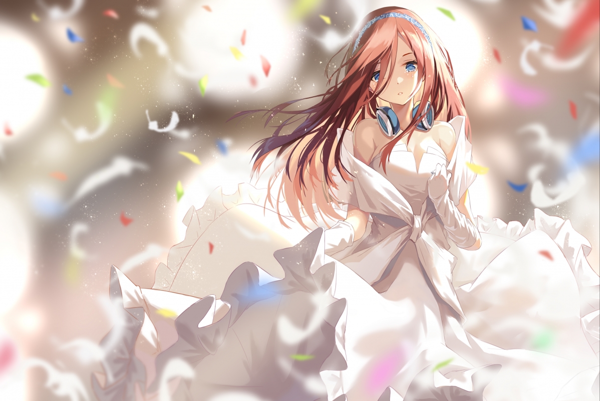 有哪些永久免费破解游戏