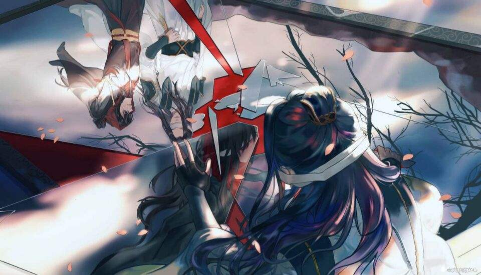 无限内购破解游戏大全安卓