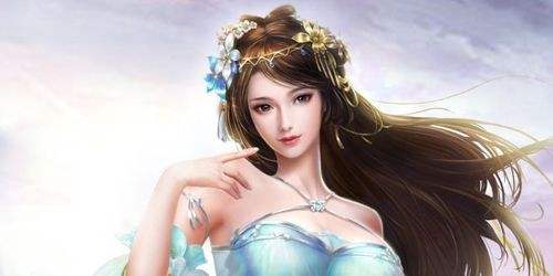 内购破解无限版仙侠手游