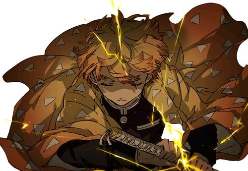 苹果手机无限元宝网游游戏