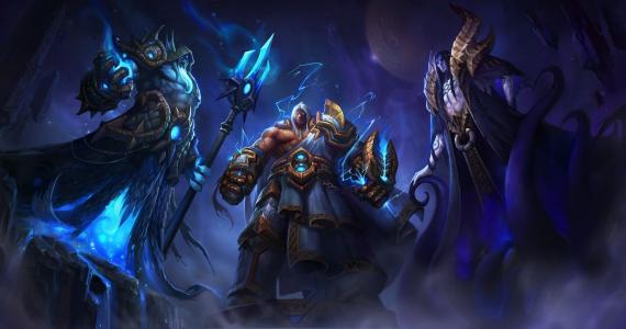 安卓手机游戏无限元宝版