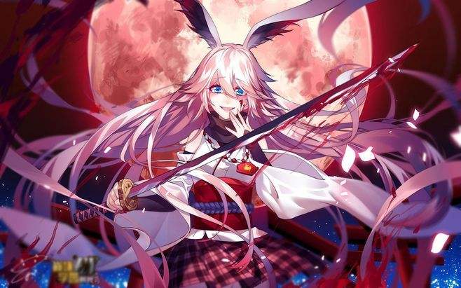 传奇手游大全无限元宝版