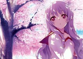 2021卡牌放置类手游