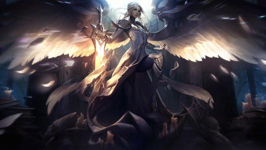 無限元寶版?zhèn)髌媸謾C(jī)游戲
