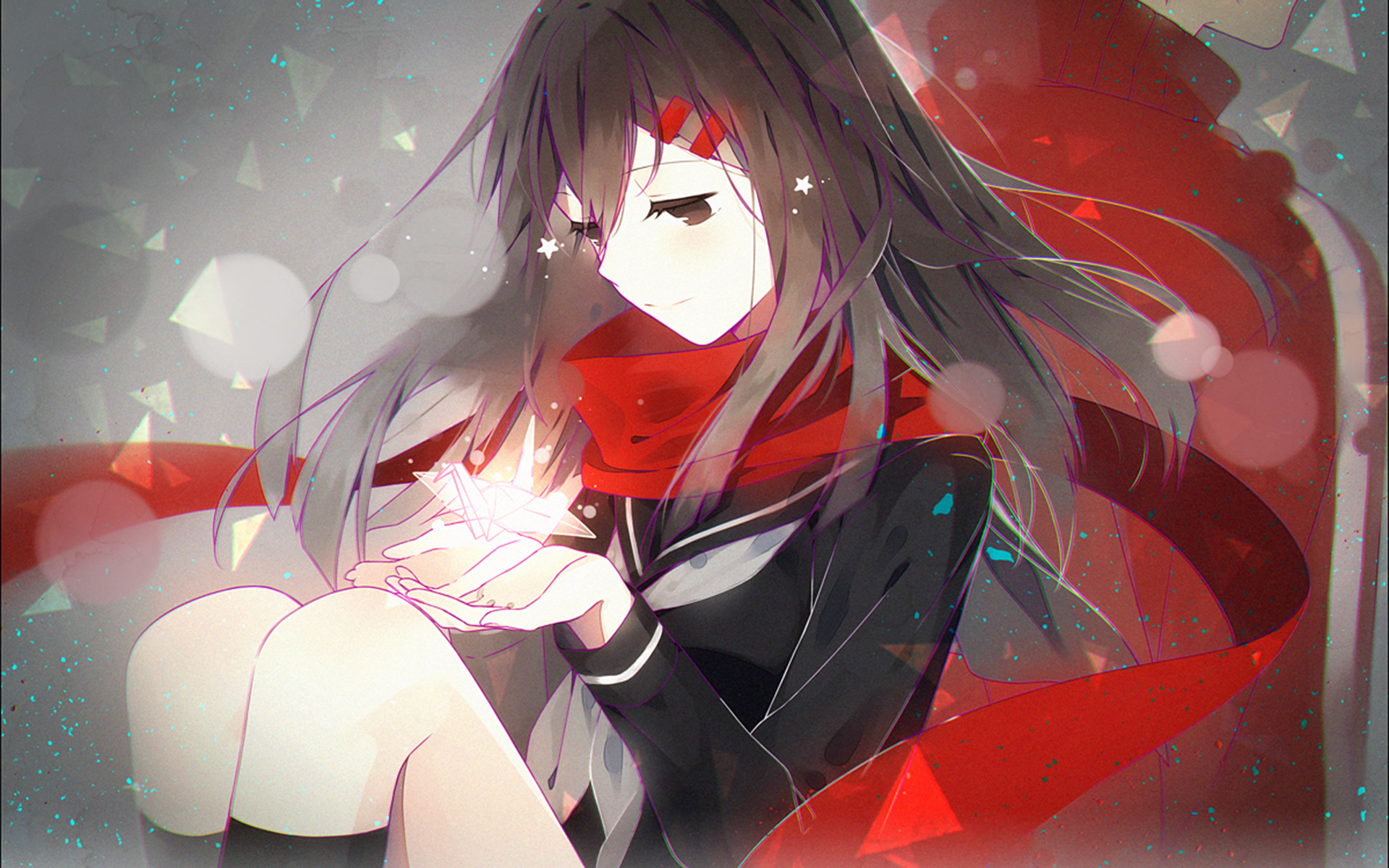 2021年值得期待的大型网游