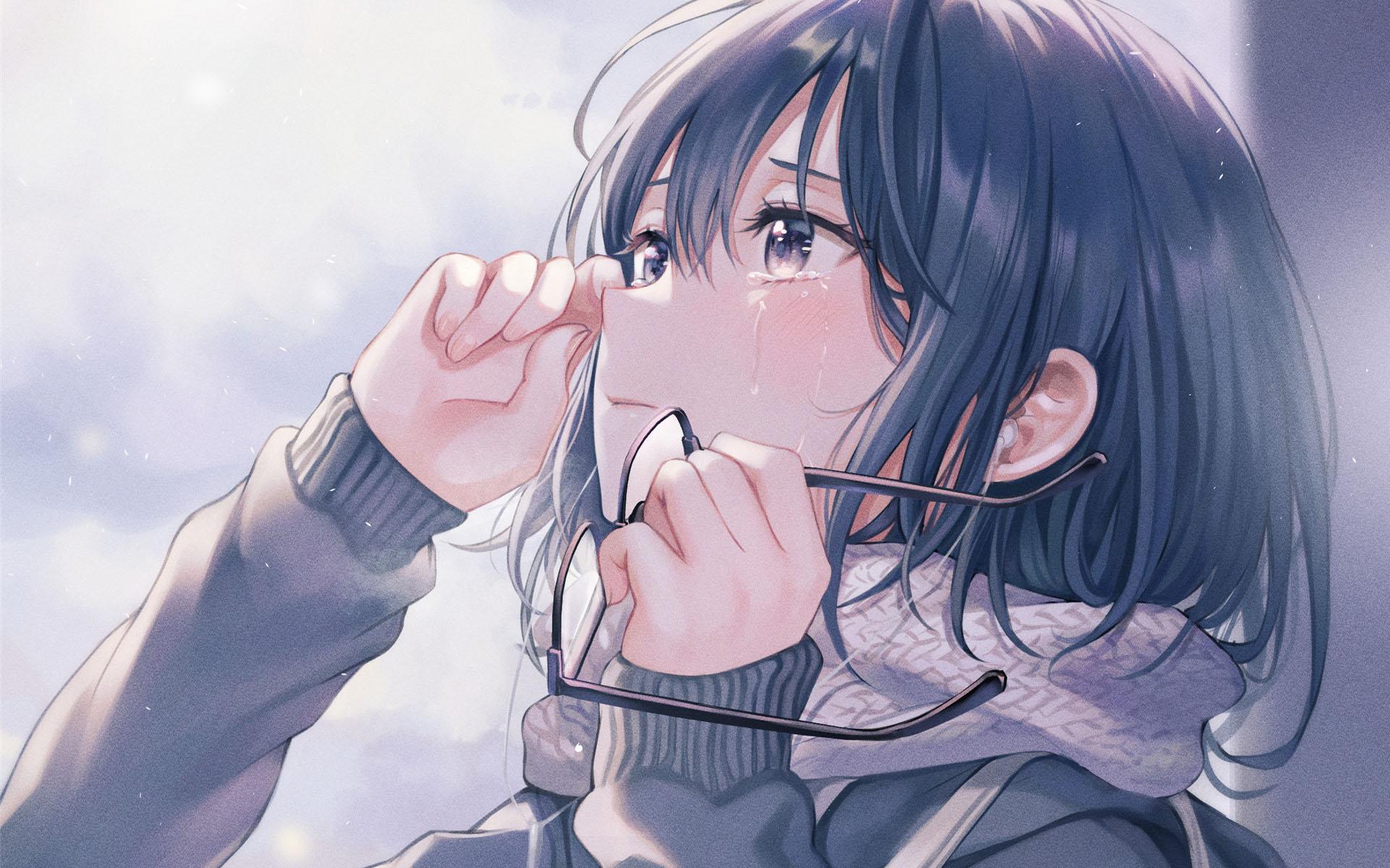 画质超好看3D版手游