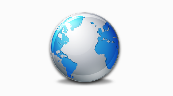 最好用的浏览器推荐