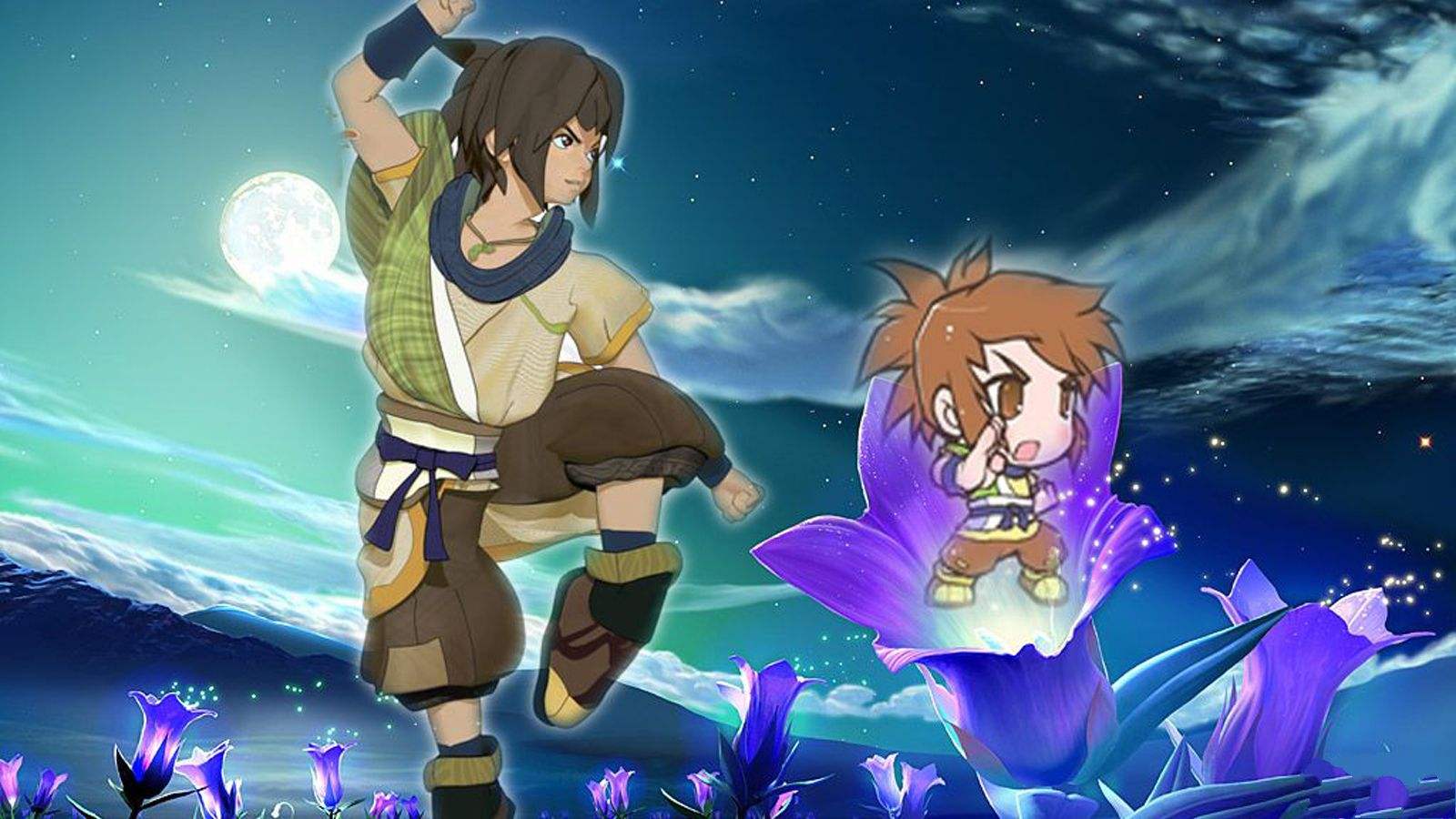 送首充的手游平台