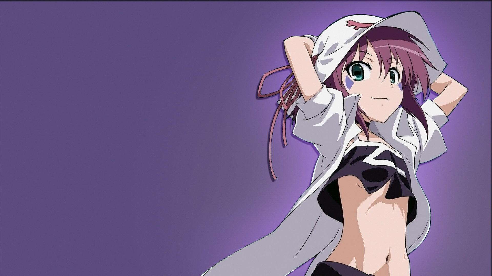 类似逆水寒赚钱的手游