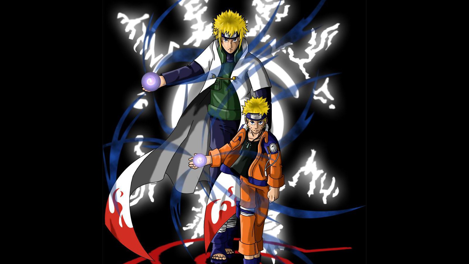 游戏平台排行榜