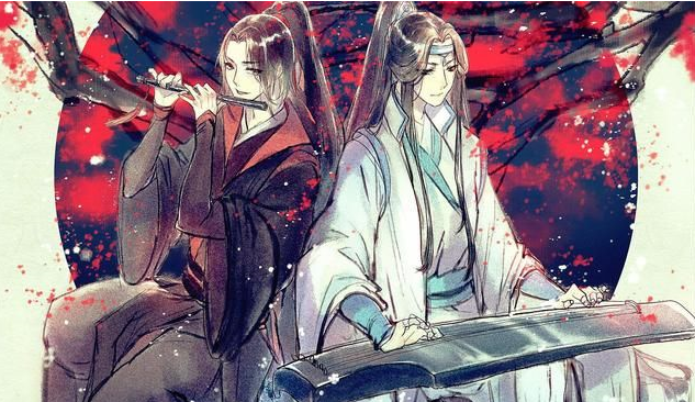 角色好看时装多的手游大全