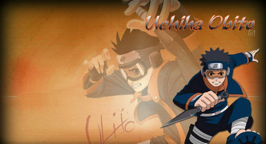 2017放置手游排行榜