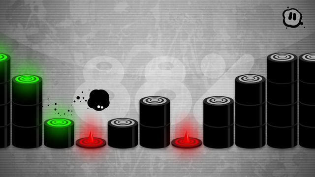 手机虐心游戏合集