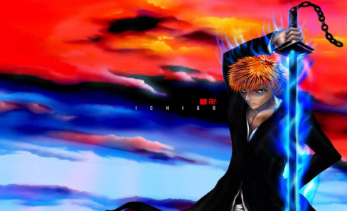 手游卡牌游戏排行榜