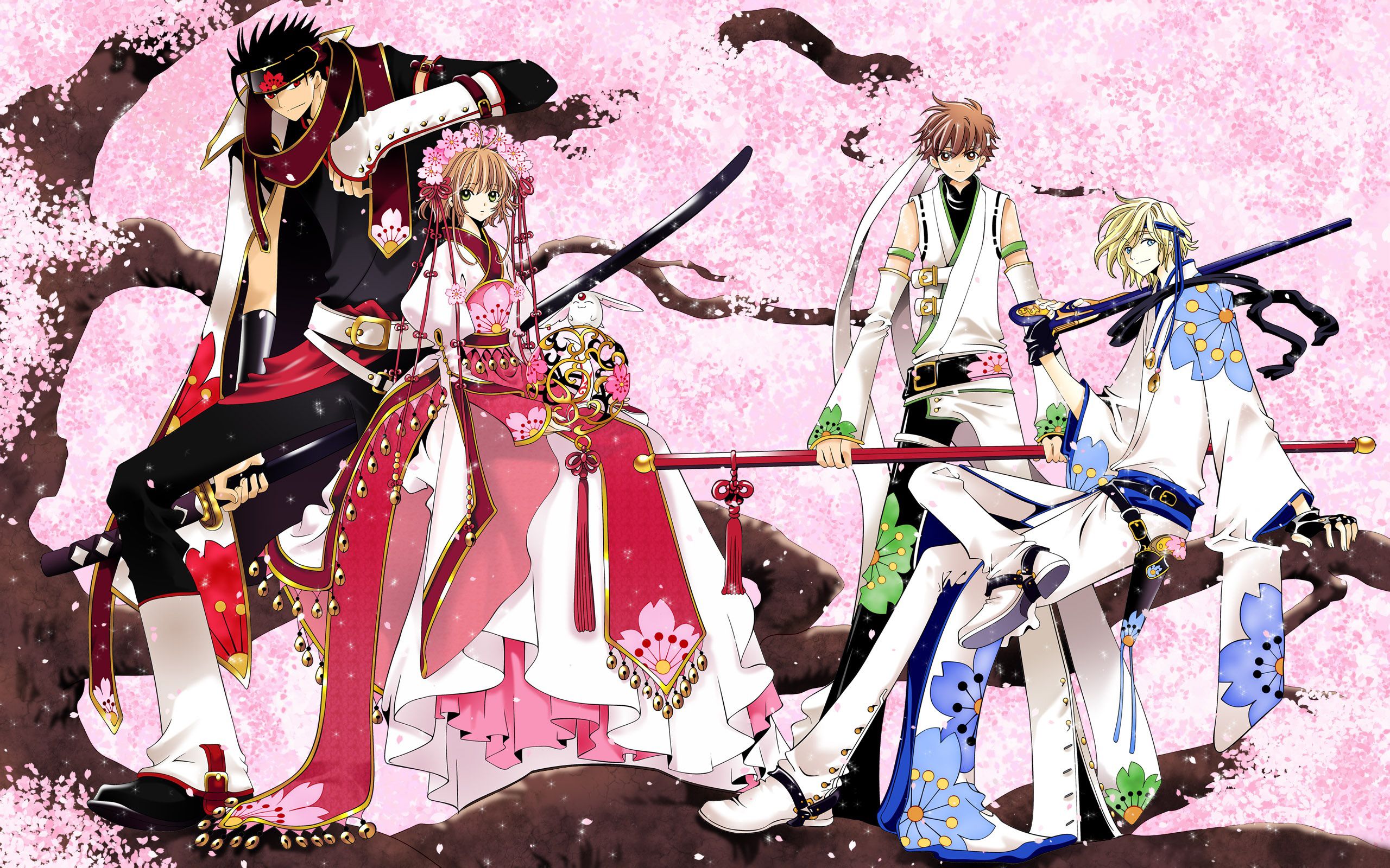 手游充值返利平台