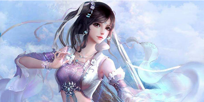 2018受平民玩家喜爱的手游推荐