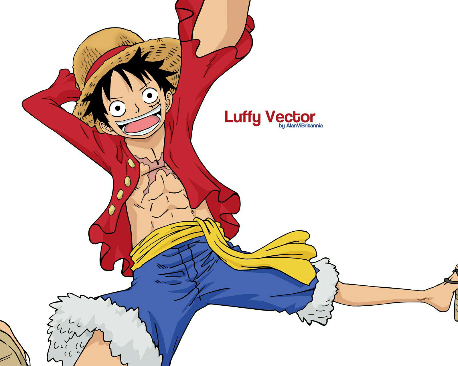 人气传奇手游排行榜