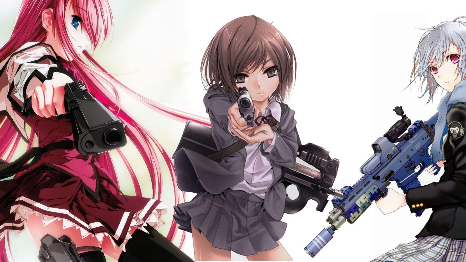 宅男手机游戏大全