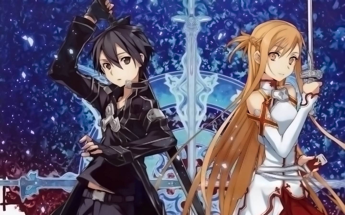 无敌版游戏宝盒