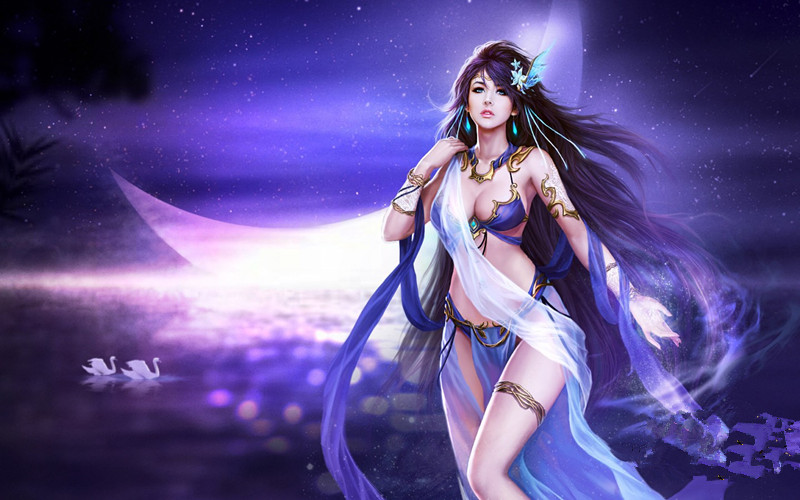 送顶级vip无限无宝的手游