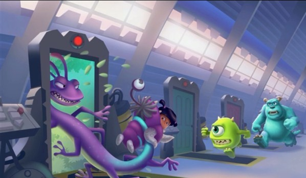 安卓益智休闲类手游大全