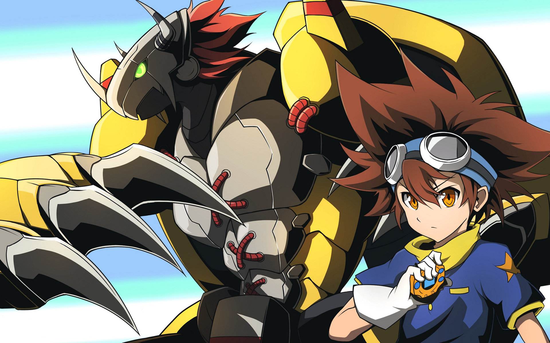 无敌版游戏软件大全