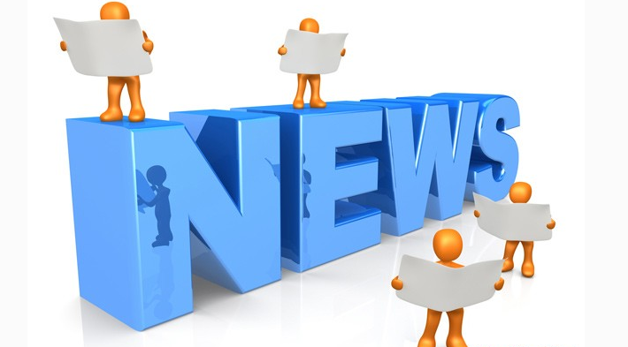 新闻资讯软件大全