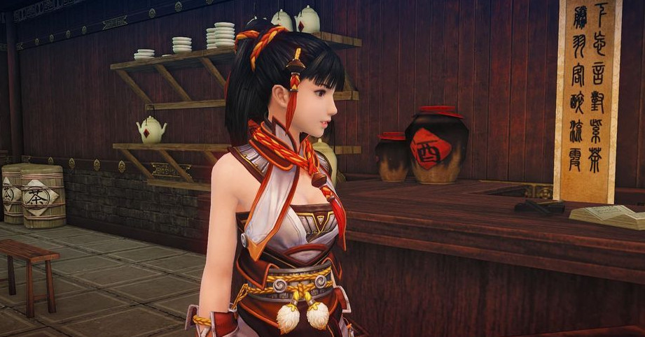 ios剧情类游戏大全