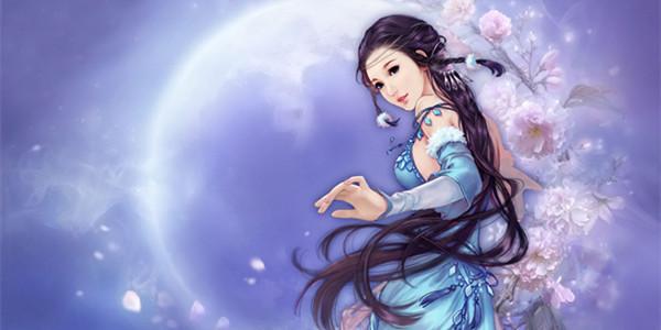 仙侠类无敌版游戏大全