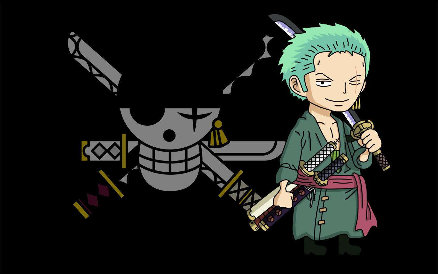 2017良心手游排行榜