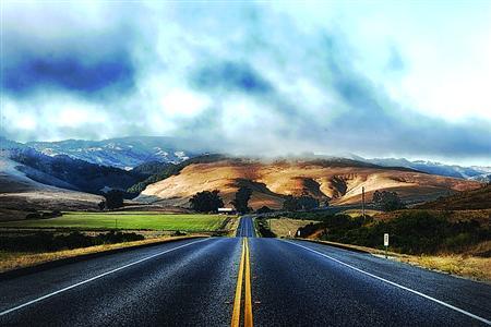 手机出行必备软件合集