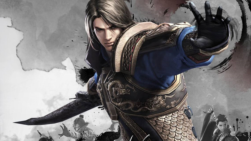 ios免越狱满v手游