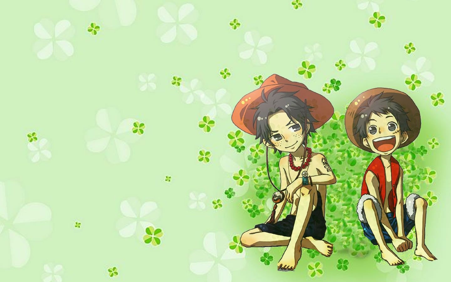 2017好玩的回合制手游