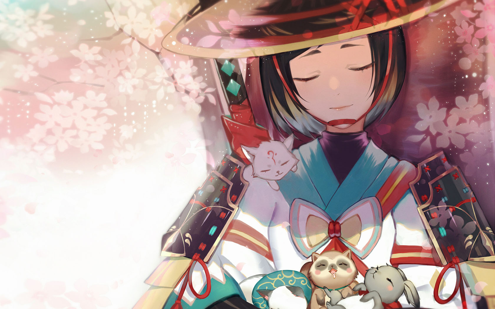 让人玩的停不下来的单机游戏