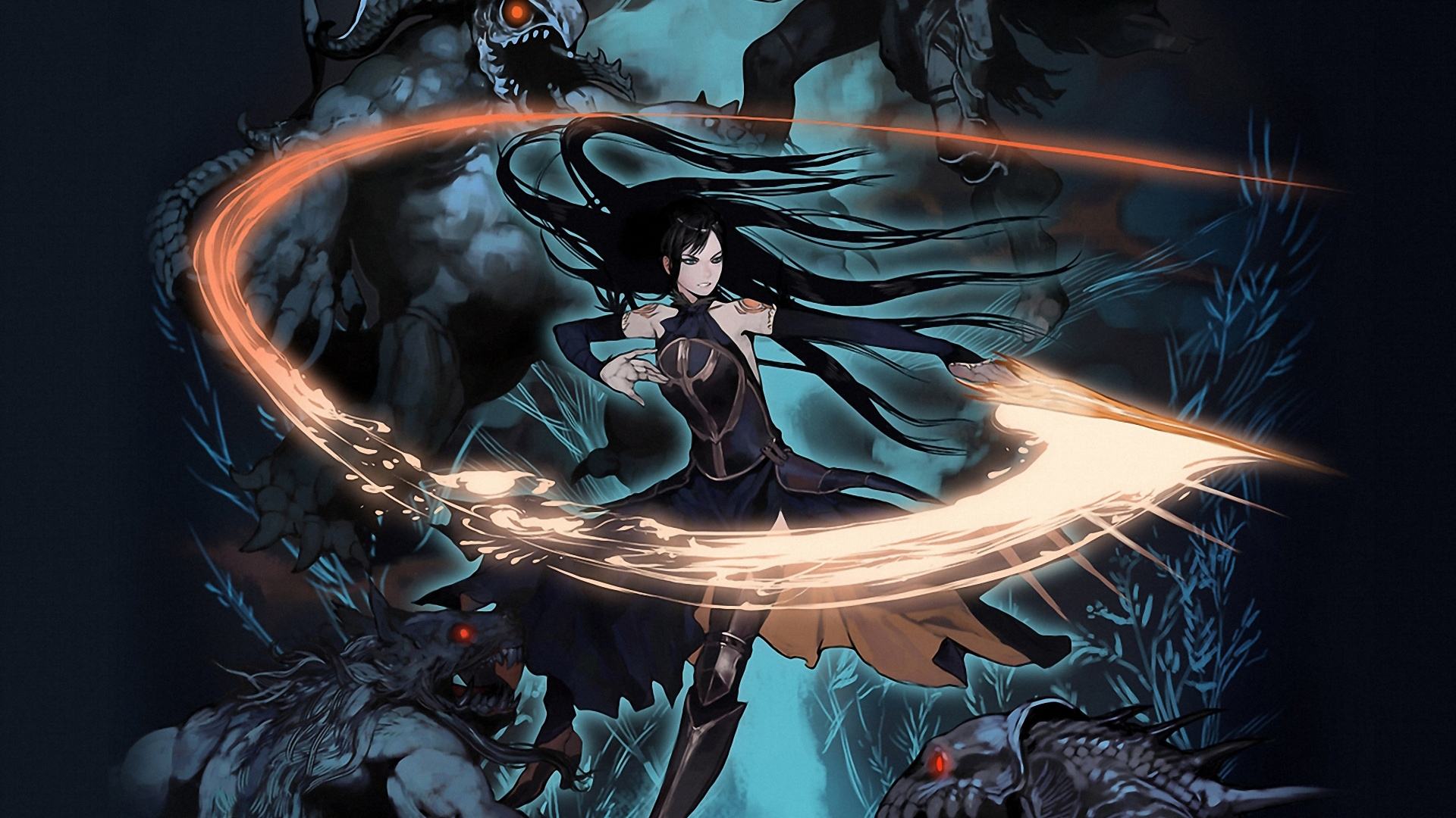 卡牌无限钻石公益服