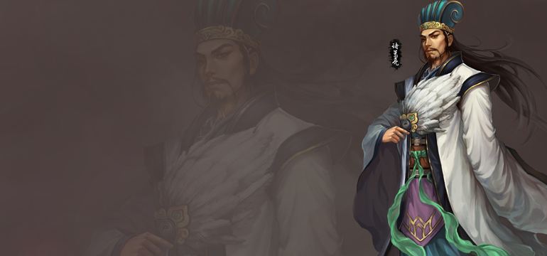 策略类变态手游大全
