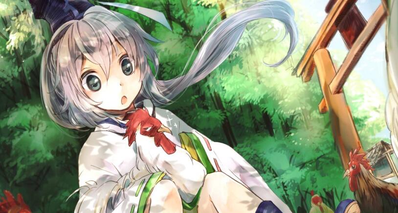 手机游戏无敌版软件大全